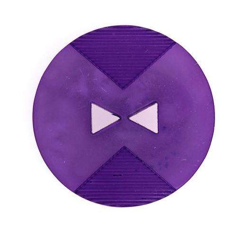 Schmuck Knopf KLI-16