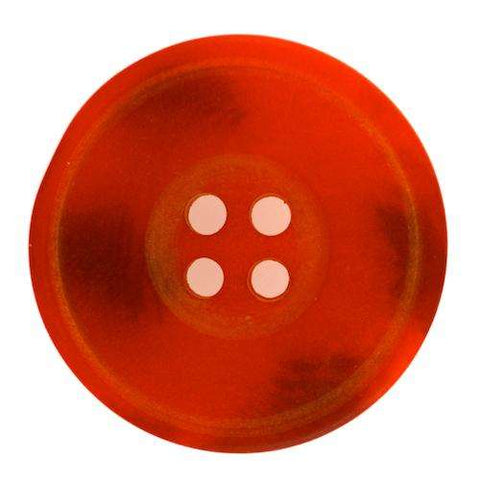 Knopf mit Melierung KO-30