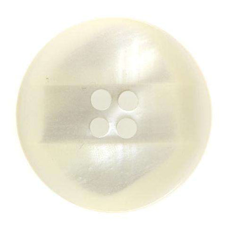 Knopf mit Schimmer KN-73