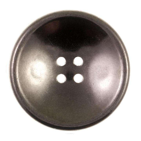 Mantel Knopf MK-129as