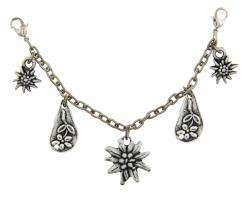 Charivari Edelweiß TA-263as