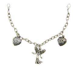 Charivari Engel u.Herz TA-279s