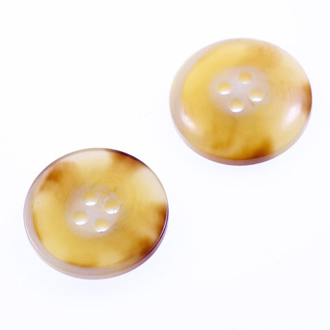 Knopf Hornimitat KBG-3