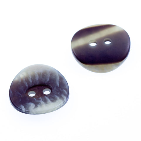 Hornimitat Knopf KG-2