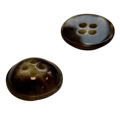 Hornimitat Knopf KM-59