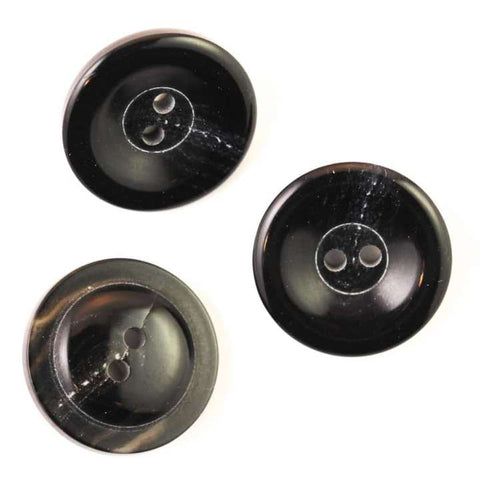 Hornimitat Knopf HI-37