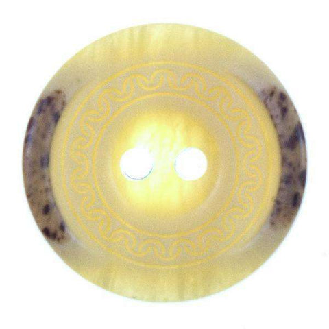 Hornimitat Knopf KBG 1 20