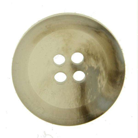 Sakko Knopf grau KG-40