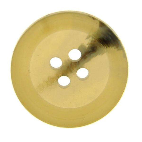 Sakko Knopf Honig KBG 40