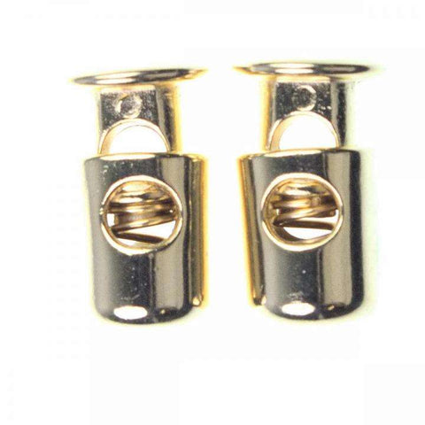 Kordelstopper KOST-44g