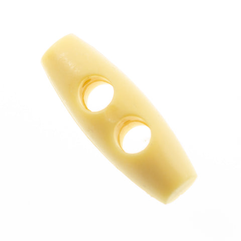 Knebelknopf k-22 Kautschuk