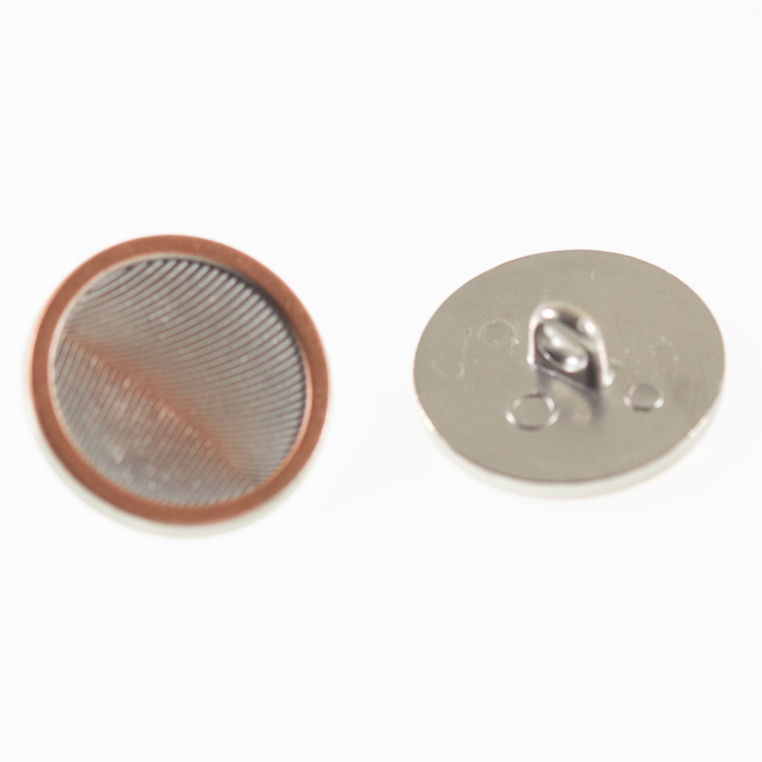 Metallkn pfe Kaufen Knopf 2 Farbig Mk 86 Silber kupfer Knopftruhe metallkn-pfe-kaufen-knopf-2-farbig-mk-86-silber-kupfer-knopftruhe