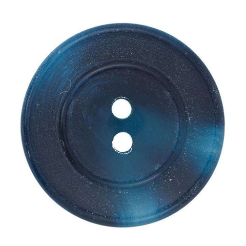 Knopf Hornimitat KM-92