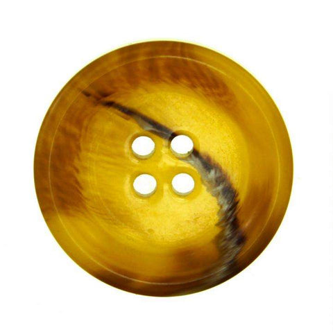 Hornimitat Knopf HI-7 Bernstein