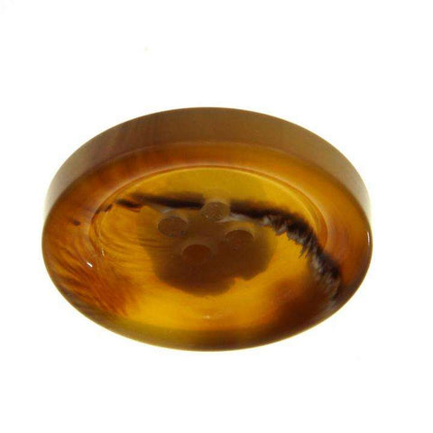 Hornimitat Knopf HI-7 Bernstein