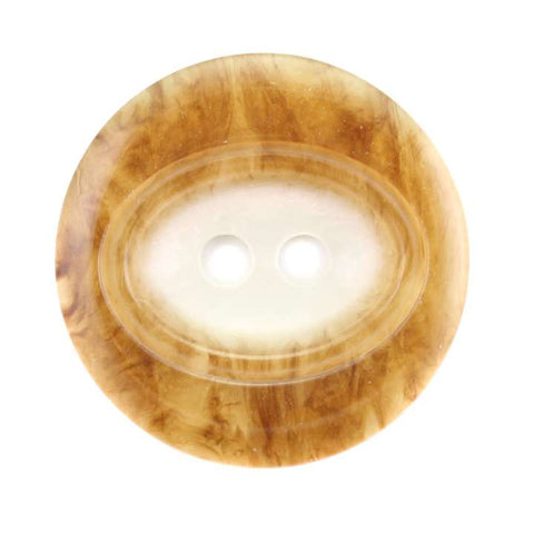 Hornimitat Knopf KBR-19