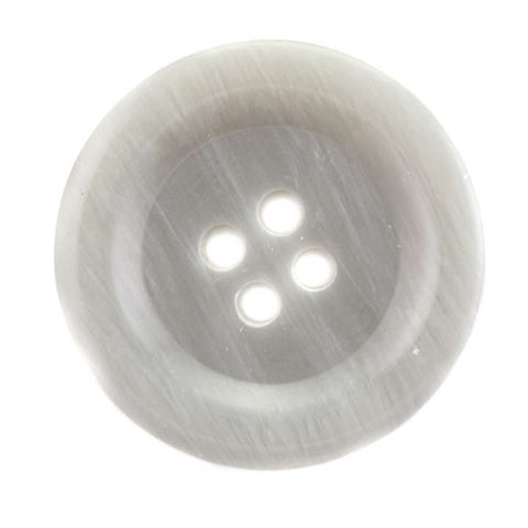 Knopf Hornimitat KG-16