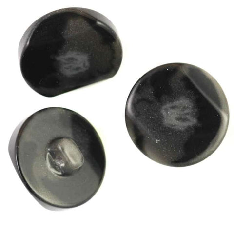 Hornimitat Knopf KM-51 grau