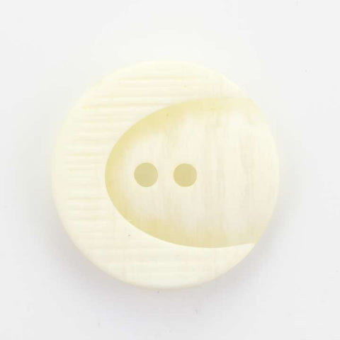 Hornimitat Knopf KN-50