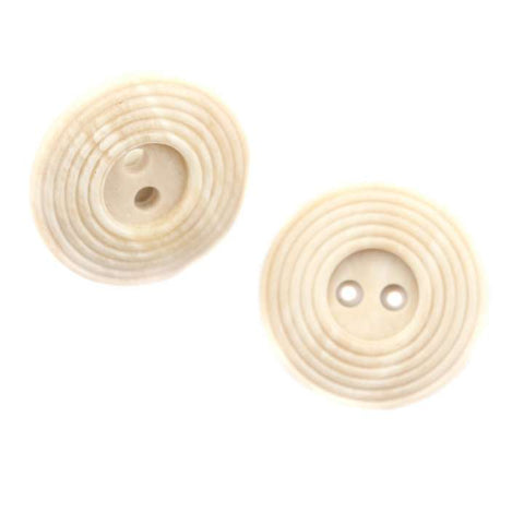 Knopf Sand Schnecke KBG-19