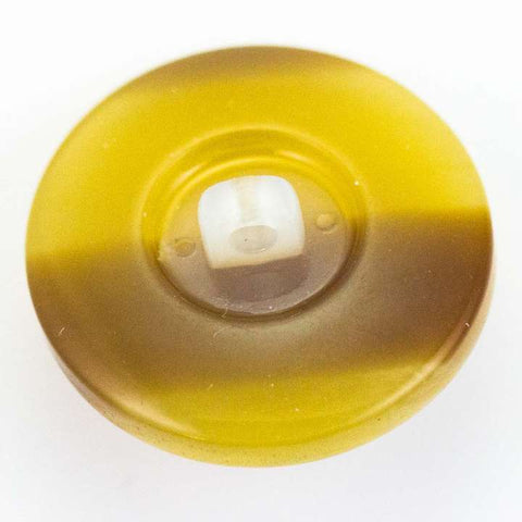 Knopf Kunststoff KM-85 beige