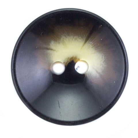 Hornimitat Knopf KM-46