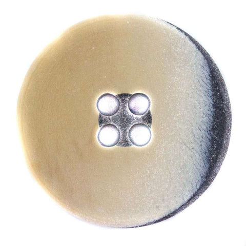 Hornimitat Knopf KM-49 beige