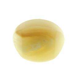 Hornimitat Knopf KM-51-beige