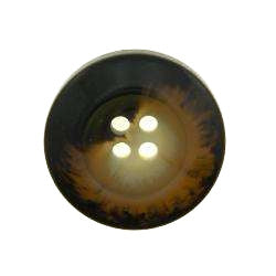 Hornimitat Knopf KM-53