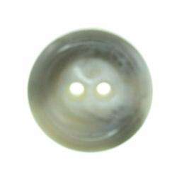 Hornimitat Knopf KM-55