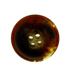 Hornimitat Knopf KM-56