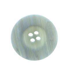 Hornimitat Knopf KM-57