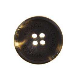 Hornimitat Knopf KM-59