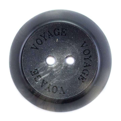 Hornimitat Knopf KM-60