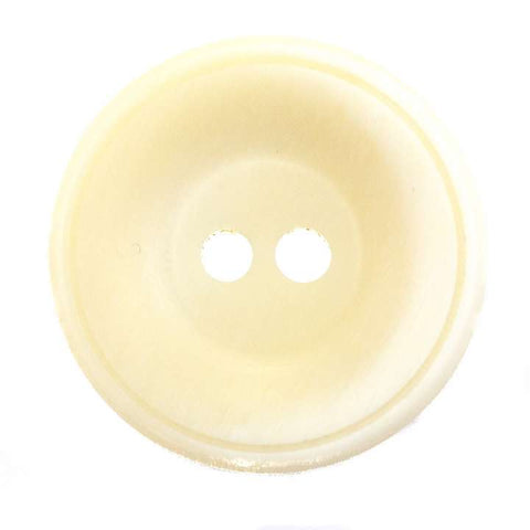 Knopf Kunststoff KM-86