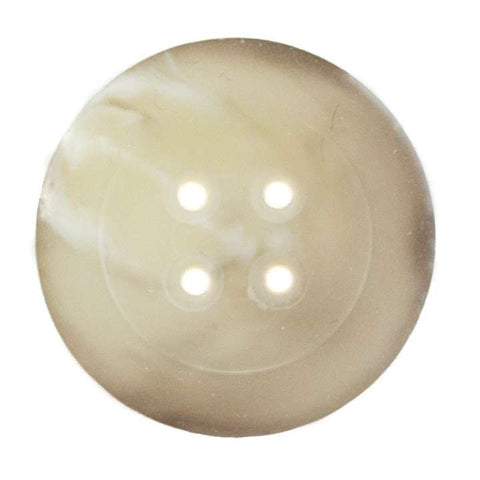 Knopf Hornimitat KM-88