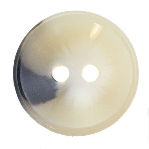 Knopf Hornimitat KM-89 B