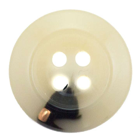 Hornimitat Knopf KM-89 A