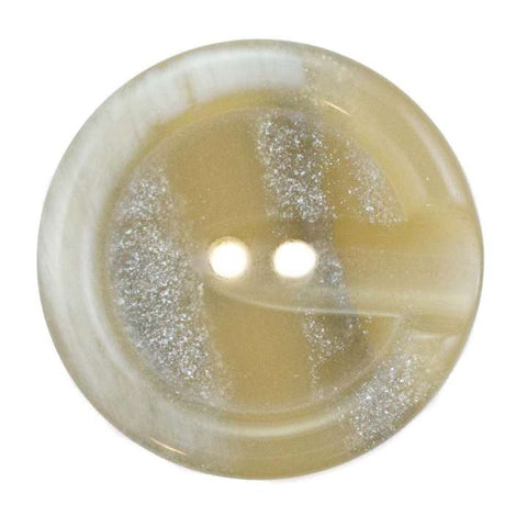 Knopf Hornimitat KM-90