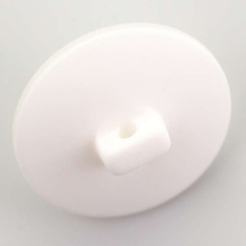 Ösen Knopf KW-420 weiß