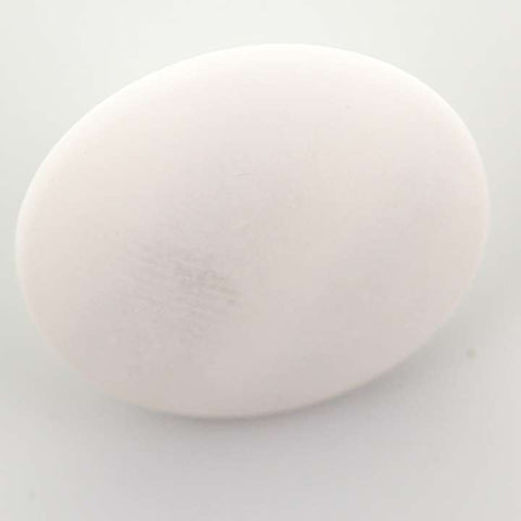 Ösen Knopf KW-420 weiß