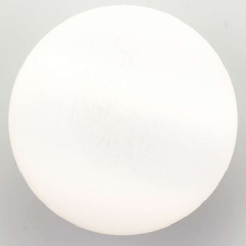 Ösen Knopf KW-420 weiß