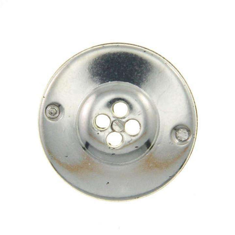 Knopf Straßoptik KSI-12