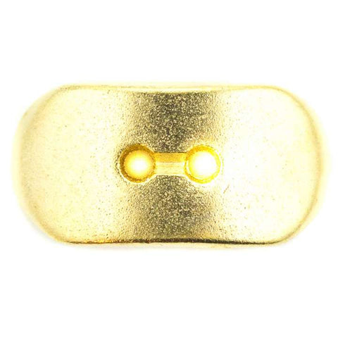 Knebel Knopf MK-256g