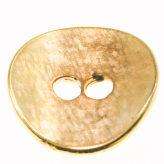 Knopf 2-Loch MK-236g