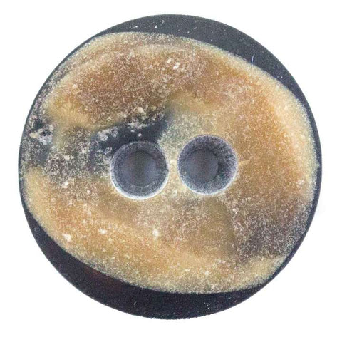 Hornimitat Knopf TK-26