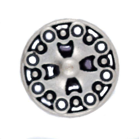 Trachten Knopf TK-57s