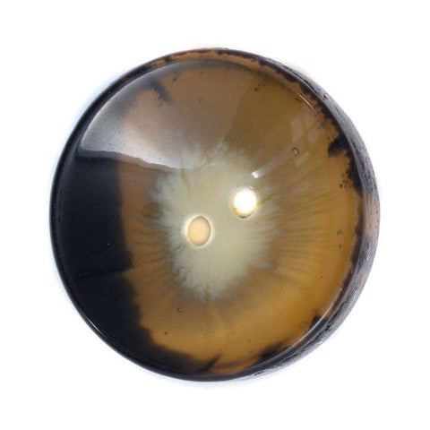 Hornimitat Knopf KM-47