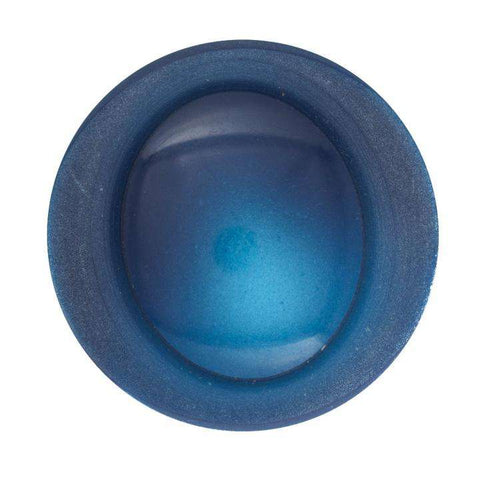 Hornimitat Knopf KM-76