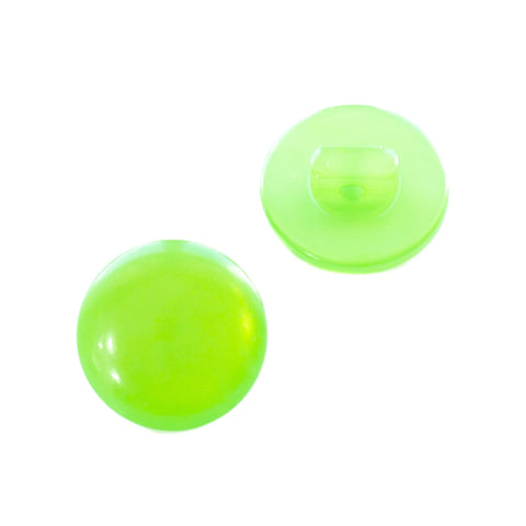 Blusenknöpfe grün bl-121